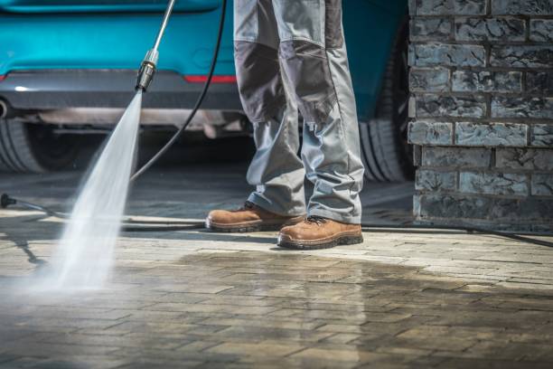 Best Gutter Cleaning  in Hillsdale, NJ