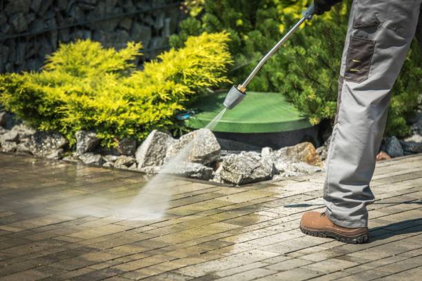  Hillsdale, NJ Pressure Washing Pros